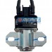 Automático Partida Delco Remy DR10515812