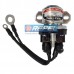 Automático Partida Delco DR10515814 Delco 10515814