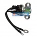 Automático Partida Delco DR10515814 Delco 10515814