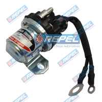 Automático Partida Delco DR10515814 Delco 10515814