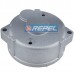 Mancal Partida Delco DR10515818 Delco Remy 10515818