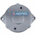 Mancal Partida Delco DR10515818 Delco Remy 10515818