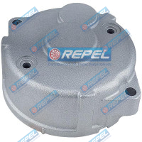 Mancal Partida Delco DR10515818 Delco Remy 10515818