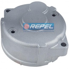 Mancal Partida Delco DR10515818 Delco Remy 10515818
