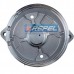 Mancal Partida Delco DR10515818 Delco Remy 10515818