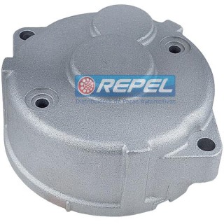 Mancal Partida Delco DR10515818 Delco Remy 10515818