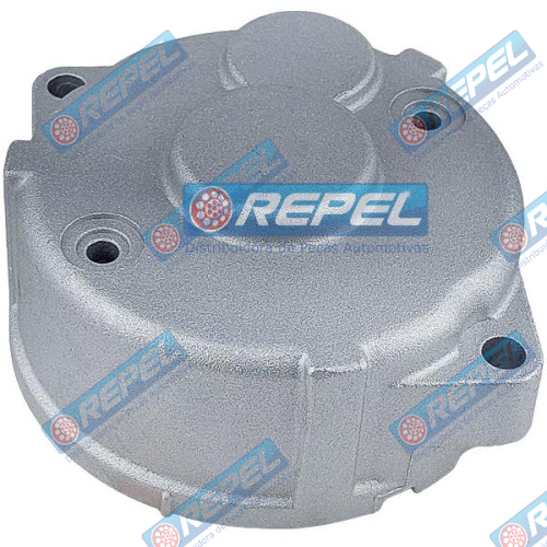 Mancal Partida Delco DR10515818 Delco Remy 10515818