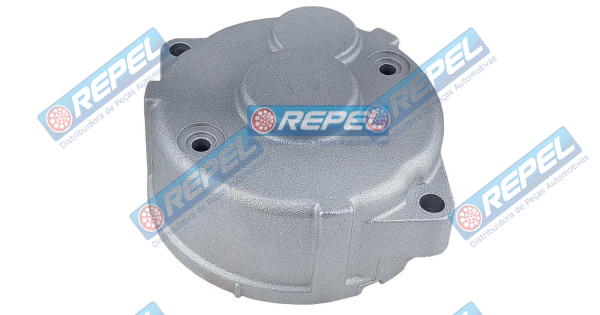 Mancal Partida Delco DR10515818 Delco Remy 10515818