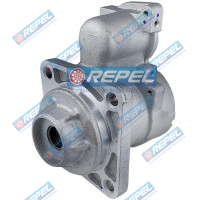 Mancal Partida Delco DR10515823 Delco Remy 10515823