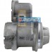 Mancal Partida Delco DR10515826 Delco Remy 10515826