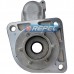 Mancal Partida Delco DR10515826 Delco Remy 10515826