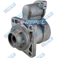 Mancal Partida Delco DR10515826 Delco Remy 10515826