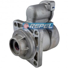 Mancal Partida Delco DR10515826 Delco Remy 10515826