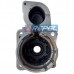 Mancal Partida Delco DR10515826 Delco Remy 10515826