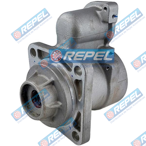 Mancal Partida Delco DR10515826 Delco Remy 10515826