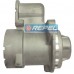 Mancal Partida Delco DR10515827 Delco Remy 10515827