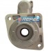 Mancal Partida Delco DR10515827 Delco Remy 10515827