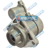 Mancal Partida Delco DR10515827 Delco Remy 10515827