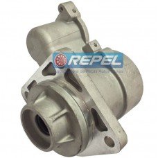 Mancal Partida Delco DR10515827 Delco Remy 10515827