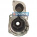 Mancal Partida Delco DR10515827 Delco Remy 10515827