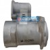 Mancal Partida Delco DR10515828 Delco Remy 10515828