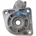 Mancal Partida Delco DR10515828 Delco Remy 10515828
