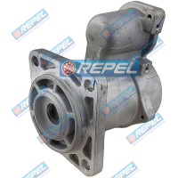 Mancal Partida Delco DR10515828 Delco Remy 10515828