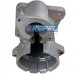 Mancal Partida Delco DR10515828 Delco Remy 10515828