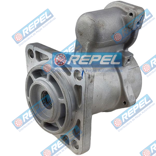 Mancal Partida Delco DR10515828 Delco Remy 10515828