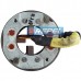 Carcaça Bobina Partida Delco DR10515832 Delco 10515832