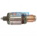 Induzido Partida Delco Remy 29MT 12V 