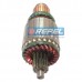 Induzido Partida Delco Remy 29MT 12V 