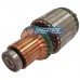 Induzido Partida Delco Remy 29MT 12V 