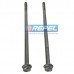 Kit Parafuso Delco DR10515835 Delco 10515835