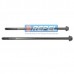 Kit Parafuso Delco DR10515835 Delco 10515835