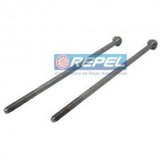 Kit Parafuso Delco DR10515835 Delco 10515835