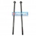 Kit Parafuso Delco DR10515835 Delco 10515835