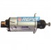 Automático Partida Delco 29MT 12V MBB 709 712 1418 1620 Ford Cargo Eletrônico Caminhão VW