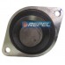 Automático Partida Delco 29MT 12V MBB 709 712 1418 1620 Ford Cargo Eletrônico Caminhão VW