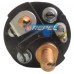 Automático Partida Delco 29MT 12V MBB 709 712 1418 1620 Ford Cargo Eletrônico Caminhão VW