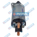 Automático Partida Delco Remy DR10515838