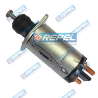 Automático DR10515840