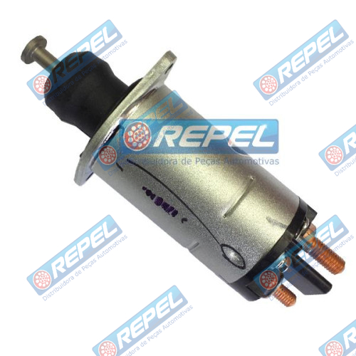 Automático DR10515840