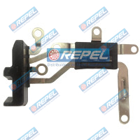 Triodo Alternador Delco DR10517356