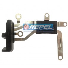 Triodo Alternador Delco DR10517356