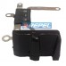 Triodo Alternador Delco DR10517356