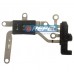 Triodo Alternador Delco DR10517356