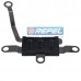 Triodo Alternador Delco DR10517357