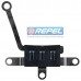 Triodo Alternador Delco DR10517357
