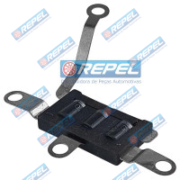 Triodo Alternador Delco DR10517357